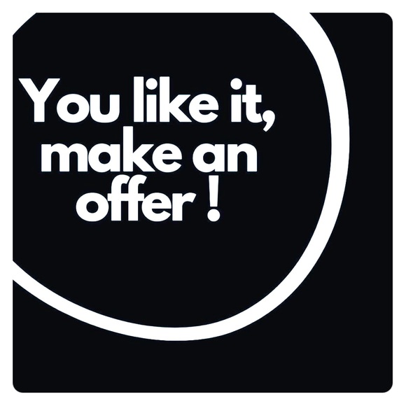 I mean It don’t hurt to ask‼️ - Picture 1 of 1